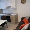 Отель Seaside Apartment, фото 7