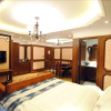 Отель Xing Hao Hong Boutique Hotel, фото 5