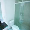 Отель Maravilhosa Casa Rio com 3 Quartos, фото 16