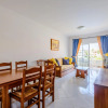 Отель Casa Grevilias - Central Vilamoura, фото 10
