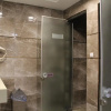 Отель Olea Otel, фото 8