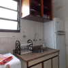 Отель Apartamento Wembley Tenis - Toninhas, фото 12