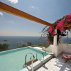Отель Villa Ariadne In Nerano, фото 21