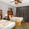 Отель Club Wyndham Great Smokies Lodge, фото 38