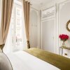 Отель Luxury And Spacious 5 Bedroom 3 Bathroom Notre Dame, фото 7