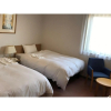 Отель Mutsu Park Hotel, фото 4