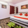 Отель Padamgarh Residency By OYO Rooms, фото 3