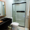 Отель Lindos Apartamentos em Milagres, фото 37