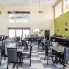 Отель Quality Inn & Suites, фото 10