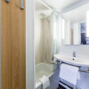 Отель B&B HOTEL Strasbourg Nord Industrie, фото 7