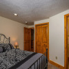 Отель Happy Trails, фото 22