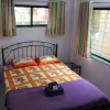 Отель Om Bungalow -Happy Stay At Panchgani, фото 3