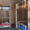 Отель Wooden Paradise Home Stay - Hostel, фото 10