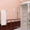 Отель Guest House Vila Lujza, фото 10