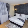 Отель Shitaye Suite Hotel, фото 16