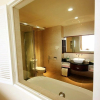 Отель Grace Garden Hotel, фото 7