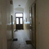 Отель Apartment Vinohrady, фото 10