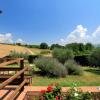 Отель TR-G148-LSEG66BT · Orvieto Country House - One Bedroom House, фото 12