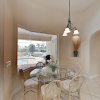 Отель Upscale All-suite Canal W/ Dock & Fireplace 4 Bedroom Home, фото 13