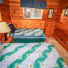 Отель Ann's Place-1089 by Big Bear Vacations, фото 17