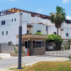 Отель Casa Sol Playa del Carmen / Villas with swimming pool close to the beach, фото 1