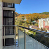 Гостиница Slavno Apparts на улице  Речная 1г, фото 35