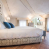 Отель Castello Bonaria Wine & Spa Resort, фото 25