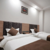 Отель Krishna Inn, фото 21