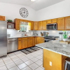 Отель Charming Ruidoso House w/ Deck & Mountain Views!, фото 2