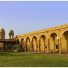 Отель Fort Rajwada, фото 14