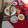 Meal
