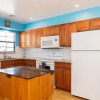 Отель Beach Townhouses 104, фото 7
