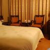 Отель Baolongyuan Hotel, фото 46