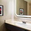 Отель Sheraton Fort Worth Downtown Hotel, фото 8