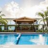 Отель Sun Dek Beach House, фото 11