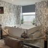 Отель The Chatwal Boutique Hotel, фото 28