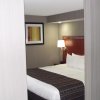 Отель Country Inn & Suites by Radisson, Delta Park North Portland, фото 5