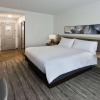 Отель Hilton Garden Inn Birmingham SE/Liberty Park, фото 7