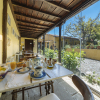 Отель Rural las Calas, фото 21