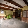 Отель Kikaku Ryokan Beppu, фото 30