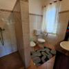 Отель A 2 Bedroom Own Compound Home, фото 18