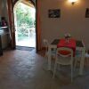 Отель Casa Noah Casa Vacanze, фото 12