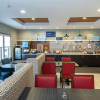 Отель Holiday Inn Express Hotel & Suites Iron Mountain, an IHG Hotel, фото 20