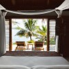 Отель Tokoriki Island Resort - Adults only, фото 3