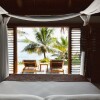 Отель Tokoriki Island Resort - Adults only, фото 44