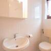 Отель Apartment Nevenka, фото 10