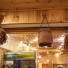 Отель The Village Noshery Mountain Lodge, фото 35