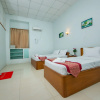 Отель Yangon Urban Hotel, фото 21