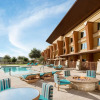 Отель Gila River Resorts & Casinos – Vee Quiva, фото 11