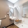 Отель Baymont Inn and Suites, фото 10